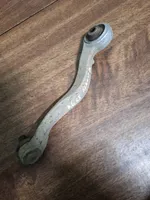 Audi A6 Allroad C5 Front lower control arm/wishbone 