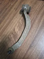 Audi A6 Allroad C5 Front lower control arm/wishbone 