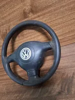 Volkswagen PASSAT B5 Vairas 