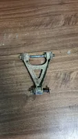 Audi A4 S4 B5 8D Rear upper control arm/wishbone 