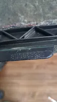 Audi A4 S4 B5 8D Altro elemento di rivestimento bagagliaio/baule 8D9868990