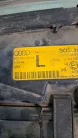 Audi A4 S4 B5 8D Lampa przednia 8D0941003E