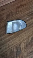 Audi A4 S4 B5 8D Front indicator light 