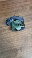 Audi A4 S4 B5 8D Ventola riscaldamento/ventilatore abitacolo 8D1820021