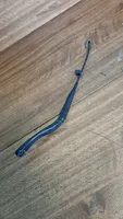 Audi A8 S8 D2 4D Front wiper blade arm 4D1955407B