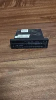 Audi A3 S3 8L Radio / CD/DVD atskaņotājs / navigācija 4D0035192A