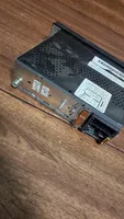 Audi A3 S3 8L Radio / CD/DVD atskaņotājs / navigācija 4D0035192A