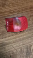 Audi A8 S8 D2 4D Rear/tail lights 292902