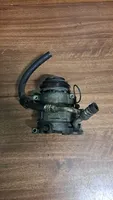 Audi A4 S4 B5 8D Air conditioning (A/C) compressor (pump) 4d0260805c