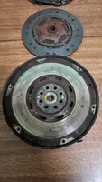 Audi A8 S8 D2 4D Clutch set kit 