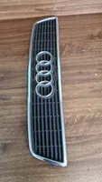 Audi A8 S8 D2 4D Grille de calandre avant 4D0853651B