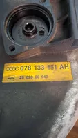 Audi A4 S4 B5 8D Kolektor ssący 078133151AH