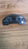 Audi A8 S8 D2 4D Speedometer (instrument cluster) 4D0919033G