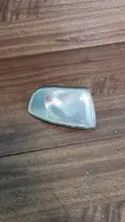 Audi A8 S8 D2 4D Front indicator light 1315106911