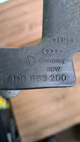 Audi A8 S8 D2 4D Kita kėbulo dalis 4d0863200