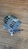 Audi A4 S4 B5 8D Generatore/alternatore 078903016H