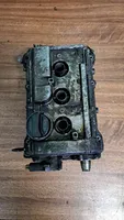 Audi A4 S4 B5 8D Culata del motor 