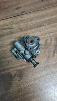 Audi A4 S4 B5 8D Vairo stiprintuvo siurblys 91128