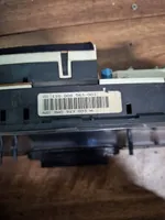 Audi 80 90 S2 B4 Tachimetro (quadro strumenti) 8A0919033H