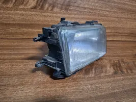 Audi 80 90 S2 B4 Headlight/headlamp 141184-00