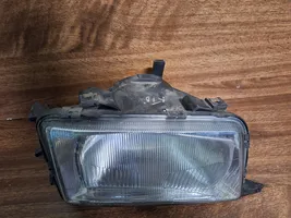 Audi 80 90 S2 B4 Headlight/headlamp 141184-00