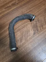 Audi 80 90 S2 B4 Coolant pipe/hose 