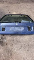 Volkswagen PASSAT B4 Tailgate/trunk/boot lid 