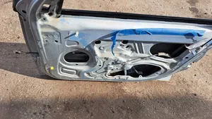 Opel Vectra C Front door 