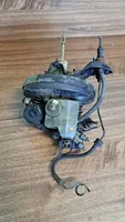 Volkswagen PASSAT B4 Servo-frein 10636314014