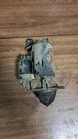 Opel Vectra C Starter motor 