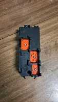 Opel Vectra C Fuse box set 13144709