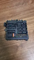 Opel Vectra C Fuse box set 460023260