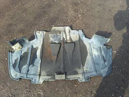 Audi 80 90 S2 B4 Engine splash shield/under tray 8A0863823