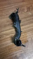 Volkswagen PASSAT B4 Tube d'admission d'air 1H0129654H