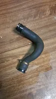 Volkswagen PASSAT B4 Intercooler hose/pipe 1H0145762Q