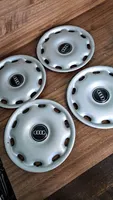 Audi A8 S8 D2 4D R16 wheel hub/cap/trim 4d0601147