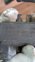 Volkswagen PASSAT B5 Solenoidinis vožtuvas 1H0906627