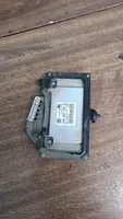 Volkswagen PASSAT B4 ABS control unit/module 1h0907379d