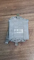 Volkswagen PASSAT B4 Motorsteuergerät/-modul 028906021FC