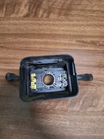 Audi 80 90 S2 B4 Interruptor/palanca de limpiador de luz de giro 