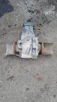 Audi A4 S4 B7 8E 8H Rear differential Ets140205