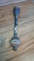 Audi A4 S4 B7 8E 8H Rear driveshaft 8E0501203K