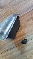 Audi A4 S4 B7 8E 8H Lampa przednia 8E0941003AJ