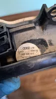 Audi A4 S4 B7 8E 8H Rear door speaker 8E0035411