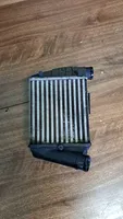 Audi A4 S4 B7 8E 8H Chłodnica powietrza doładowującego / Intercooler 8e0145806