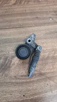 Audi A4 S4 B7 8E 8H Alternator belt tensioner 