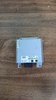 Audi A4 S4 B7 8E 8H Amplificatore 8E9035223D