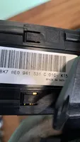 Audi A4 S4 B7 8E 8H Šviesų jungtukas 8E0941531C