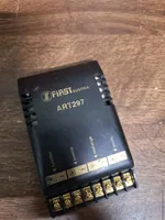Audi 80 90 S2 B4 Amplificatore ART297