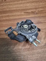 Audi 80 90 S2 B4 Carburettor 3435201579